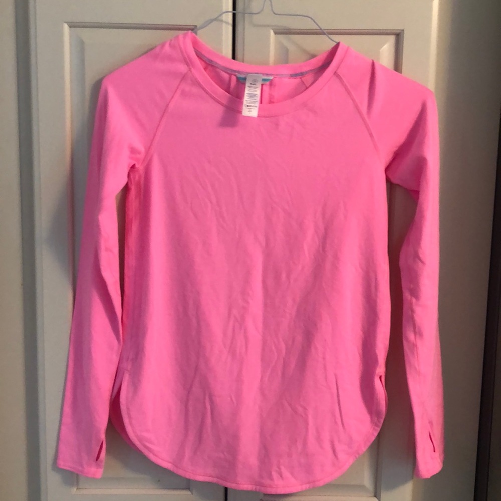 Ivivva Long Sleeve